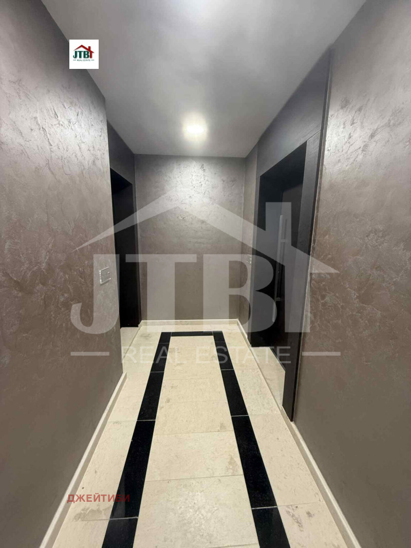 Para alugar  1 quarto Sofia , Mladost 4 , 65 m² | 58606893 - imagem [13]
