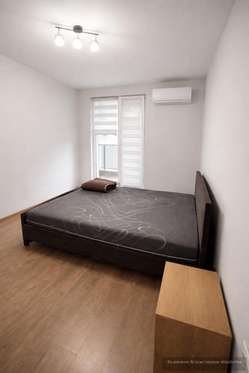 Дава под наем 2-СТАЕН, гр. Пловдив, Център, снимка 6 - Апартаменти - 53467747