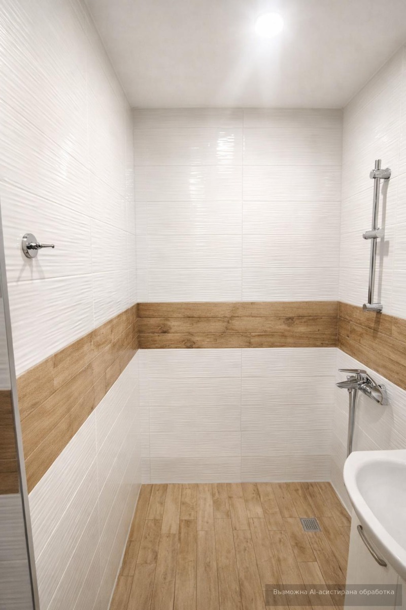 Дава под наем 2-СТАЕН, гр. Пловдив, Център, снимка 8 - Апартаменти - 53467747