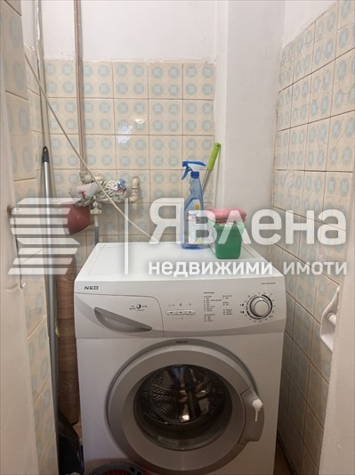 Дава под наем 2-СТАЕН, гр. София, Център, снимка 12 - Апартаменти - 55107538