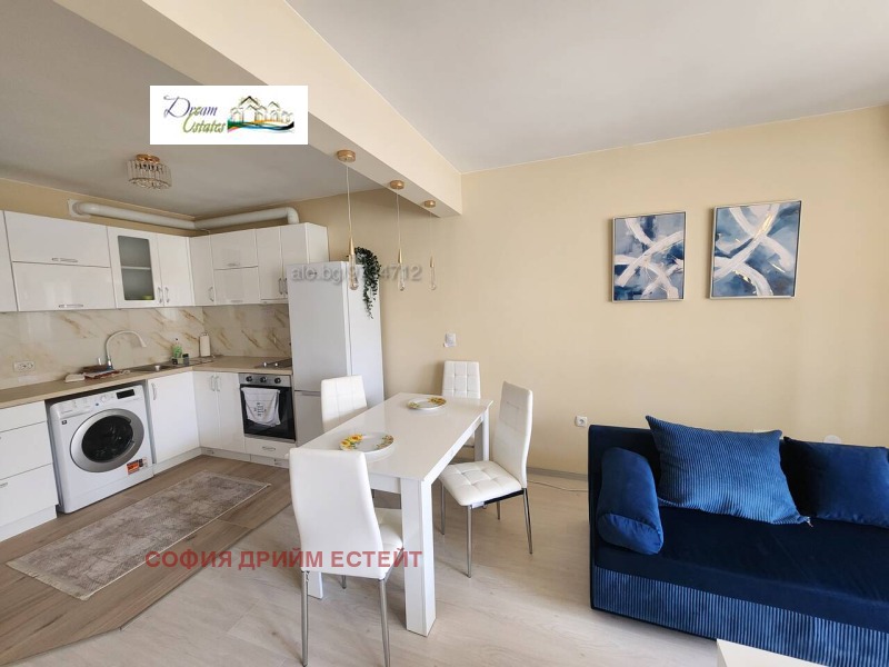 Kiadó  2 hálószobás Sofia , Centar , 76 négyzetméter | 90155062 - kép [3]