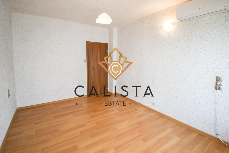For Rent  2 bedroom Sofia , Lozenets , 100 sq.m | 99481875 - image [4]