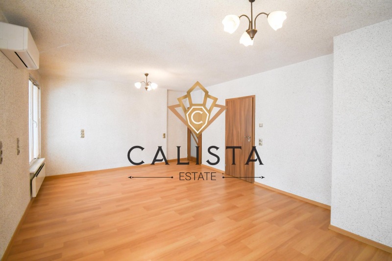 For Rent  2 bedroom Sofia , Lozenets , 100 sq.m | 99481875 - image [8]