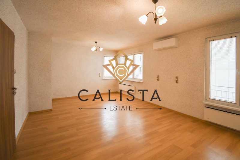 For Rent  2 bedroom Sofia , Lozenets , 100 sq.m | 99481875 - image [7]