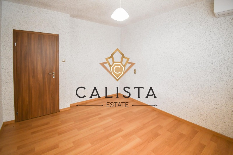For Rent  2 bedroom Sofia , Lozenets , 100 sq.m | 99481875 - image [6]
