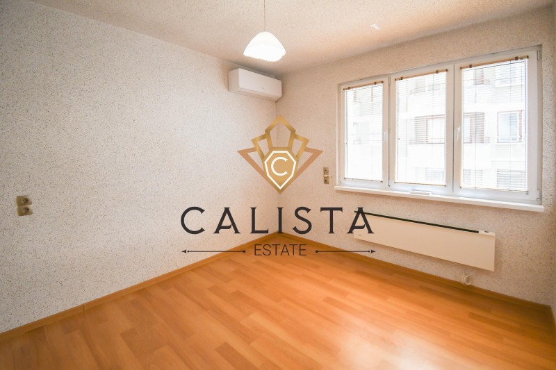 For Rent  2 bedroom Sofia , Lozenets , 100 sq.m | 99481875 - image [9]