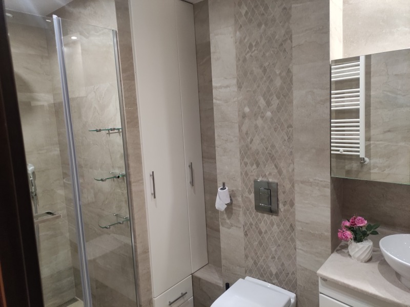 Kiralık  3+ yatak odası Sofia , Iztok , 180 metrekare | 84751207 - görüntü [11]