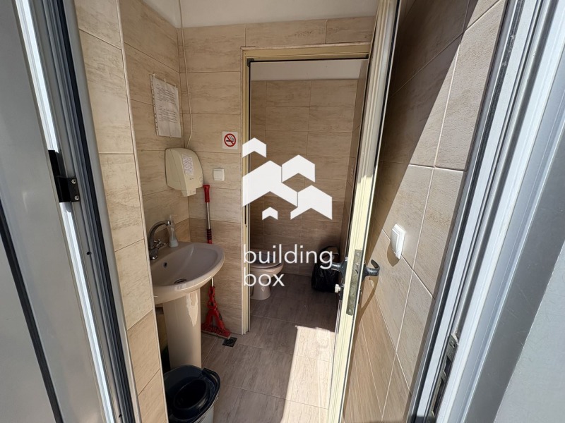 K pronájmu  Prodejna Sofia , Krasno selo , 23 m2 | 22786121 - obraz [2]