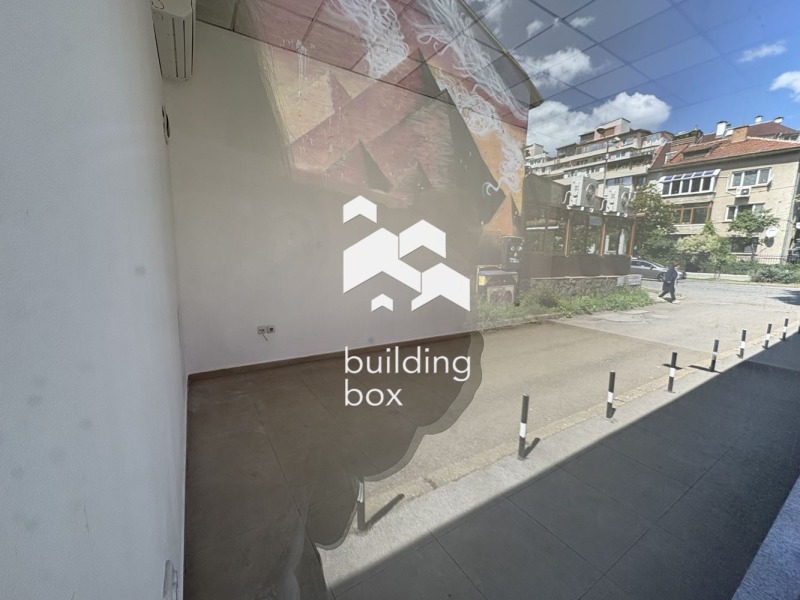 K pronájmu  Prodejna Sofia , Krasno selo , 23 m2 | 22786121