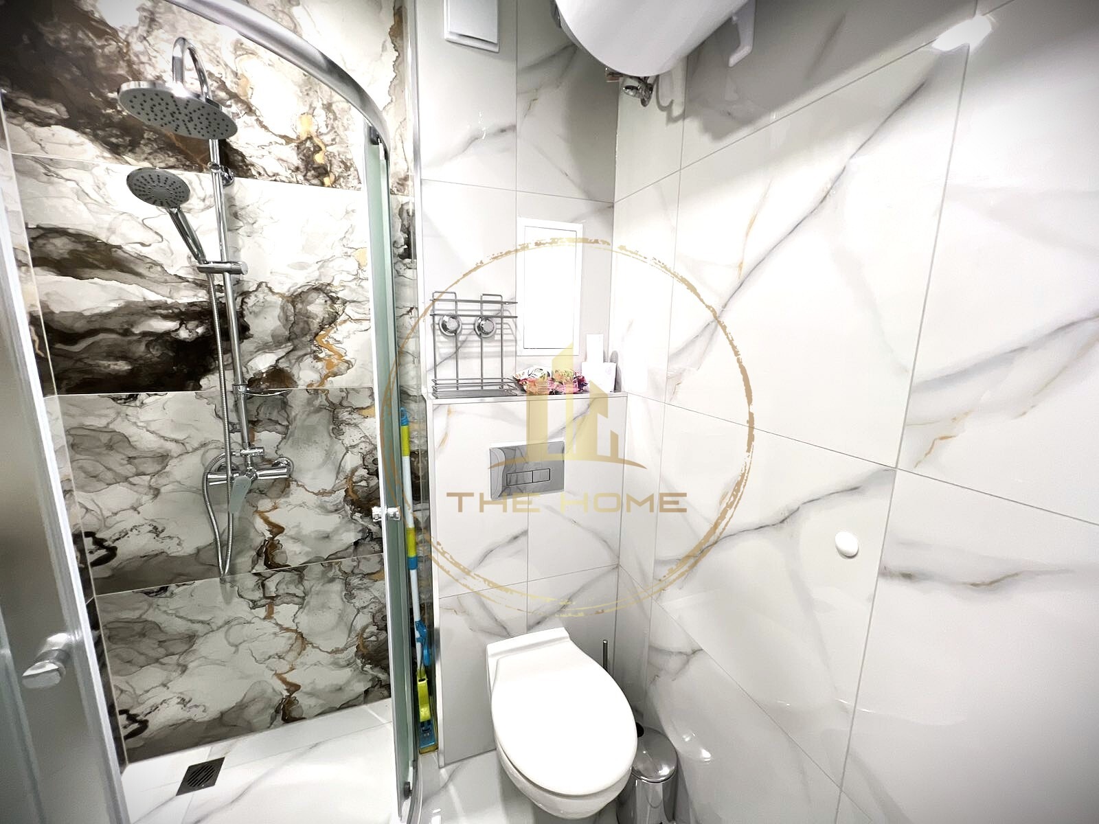 Дава под наем 2-СТАЕН, гр. Варна, Победа, снимка 9 - Апартаменти - 54265061