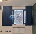 Дава под наем ОФИС, гр. София, Лозенец, снимка 3