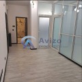 Дава под наем ОФИС, гр. София, Лозенец, снимка 8