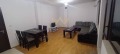 Под наем 2-СТАЕН, град Варна, Трошево • 400 € • 96611857 — Holmes.bg