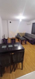 Под наем 2-СТАЕН, град Варна, Трошево • 400 € • 96611857 — Holmes.bg