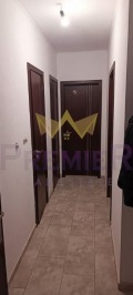 Под наем 2-СТАЕН, град Варна, Трошево • 400 € • 96611857 — Holmes.bg