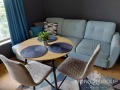 Под наем 2-СТАЕН, град Варна, Гранд Мол • 600 € • 56010528 — Holmes.bg