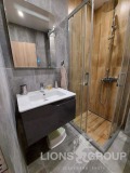 Под наем 2-СТАЕН, град Варна, Гранд Мол • 600 € • 56010528 — Holmes.bg