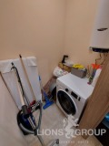 Под наем 2-СТАЕН, град Варна, Гранд Мол • 600 € • 56010528 — Holmes.bg