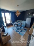 Под наем 2-СТАЕН, град Варна, Гранд Мол • 600 € • 56010528 — Holmes.bg
