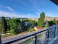 Под наем 2-СТАЕН, град Варна, Гранд Мол • 600 € • 56010528 — Holmes.bg