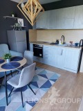 Под наем 2-СТАЕН, град Варна, Гранд Мол • 600 € • 56010528 — Holmes.bg