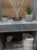 Под наем 2-СТАЕН, град Варна, Гранд Мол • 600 € • 56010528 — Holmes.bg