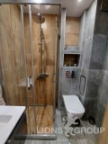 Под наем 2-СТАЕН, град Варна, Гранд Мол • 600 € • 56010528 — Holmes.bg
