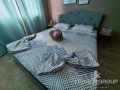 Под наем 2-СТАЕН, град Варна, Гранд Мол • 600 € • 56010528 — Holmes.bg
