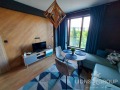 Под наем 2-СТАЕН, град Варна, Гранд Мол • 600 € • 56010528 — Holmes.bg