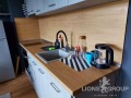 Под наем 2-СТАЕН, град Варна, Гранд Мол • 600 € • 56010528 — Holmes.bg