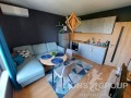 Под наем 2-СТАЕН, град Варна, Гранд Мол • 600 € • 56010528 — Holmes.bg