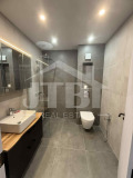 Под наем 2-СТАЕН, град София, Младост 4 • 750 € / 1466.87 лв. • 48933674 5