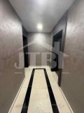 Под наем 2-СТАЕН, град София, Младост 4 • 750 € / 1466.87 лв. • 48933674 13