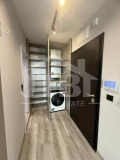 Под наем 2-СТАЕН, град София, Младост 4 • 750 € / 1466.87 лв. • 48933674 4