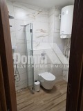 Дава под наем  2-стаен град Бургас , Възраждане , 70 кв.м | 77554876 - изображение [8]
