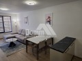 Дава под наем  2-стаен град Бургас , Възраждане , 70 кв.м | 77554876 - изображение [5]