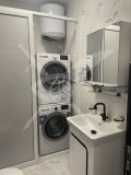 Дава под наем  2-стаен град София , Надежда 1 , 75 кв.м | 81740961 - изображение [5]