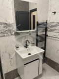 Дава под наем  2-стаен град София , Надежда 1 , 75 кв.м | 81740961 - изображение [6]