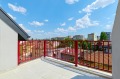 Дава под наем  2-стаен град София , Център , 70 кв.м | 41847774 - изображение [6]