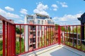 Дава под наем  2-стаен град София , Център , 70 кв.м | 41847774 - изображение [14]