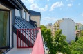 Дава под наем  2-стаен град София , Център , 70 кв.м | 41847774 - изображение [17]