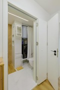 Дава под наем  2-стаен град София , Център , 70 кв.м | 41847774 - изображение [11]