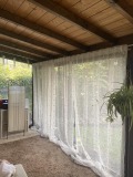 Дава под наем  2-стаен град София , Дианабад , 65 кв.м | 63529250 - изображение [3]