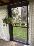 Дава под наем  2-стаен град София , Дианабад , 65 кв.м | 63529250 - изображение [2]