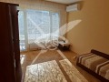 Дава под наем  2-стаен град София , Младост 1 , 43 кв.м | 36675104 - изображение [5]