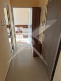 Дава под наем  2-стаен град София , Младост 1 , 43 кв.м | 36675104 - изображение [11]