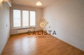 Под наем 3-СТАЕН, град София, Лозенец • 990 € • 79074376 — Holmes.bg