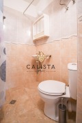 Под наем 3-СТАЕН, град София, Лозенец • 990 € • 79074376 — Holmes.bg