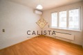 Под наем 3-СТАЕН, град София, Лозенец • 990 € • 79074376 — Holmes.bg