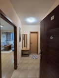 Под наем 3-СТАЕН, град Бургас, Славейков • 1000 лв. / 511.29 € • 32538337 6